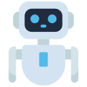 HUMANOID ROBOT