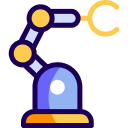 ROBOTICS LABS